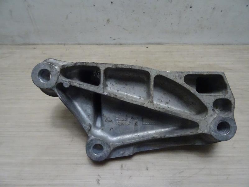 Supporto motore PEUGEOT 407 COUPE Diésel - 1
