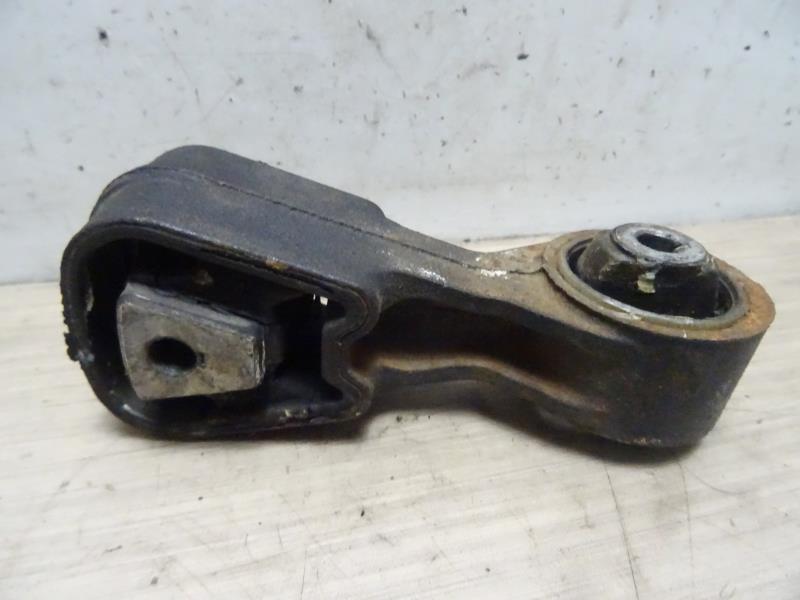 Supporto motore PEUGEOT 807 Diésel - 1