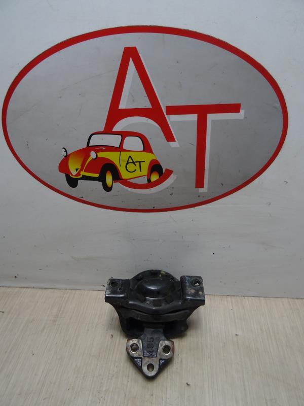 Supporto motore destro PEUGEOT 1007 Gasolina - 1