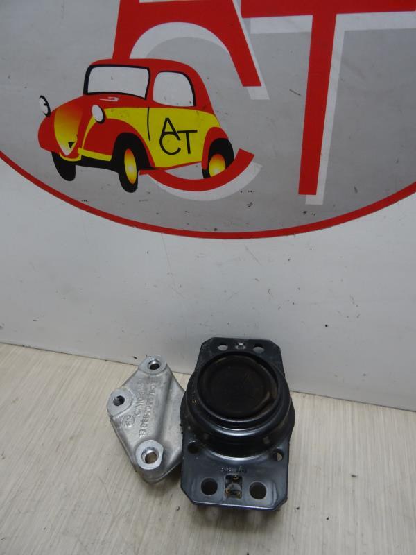 Supporto motore destro PEUGEOT PARTNER 2 PHASE 2 Diésel - 1