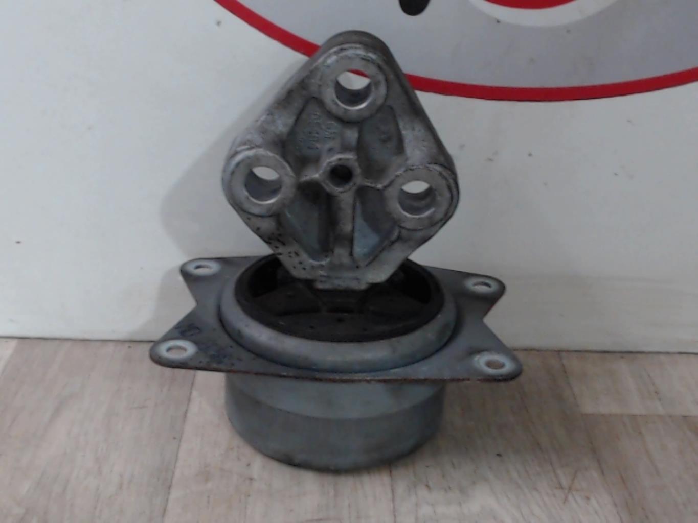 Supporto motore sinistro FIAT CROMA 2  - 1