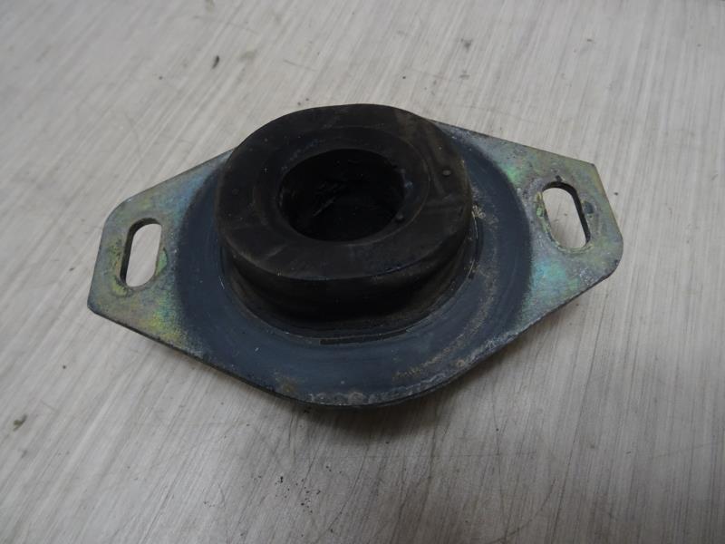 Supporto motore sinistro CITROEN BERLINGO 1 PHASE 2 Diésel - 1