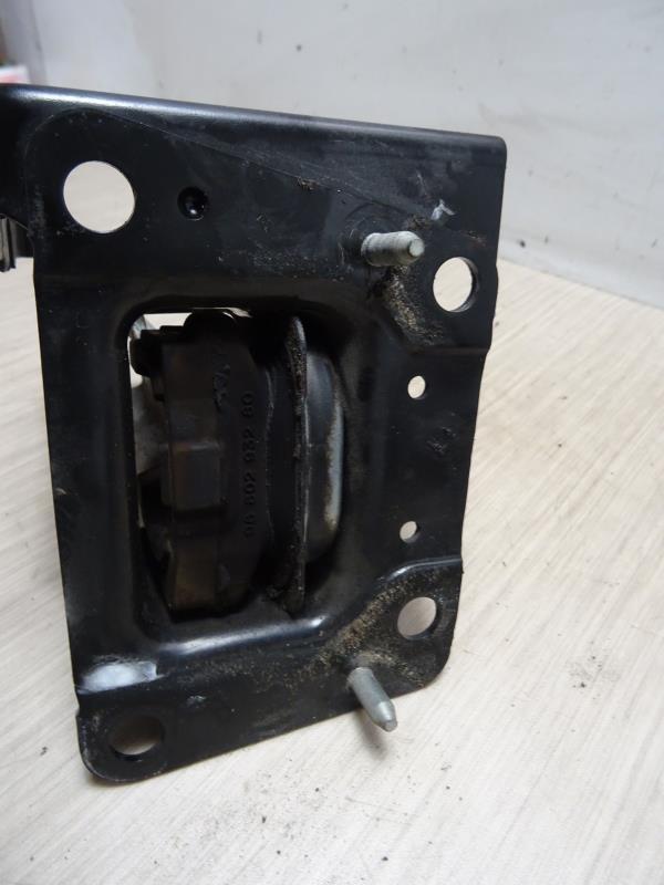 Supporto motore sinistro PEUGEOT 1007 Gasolina - 1