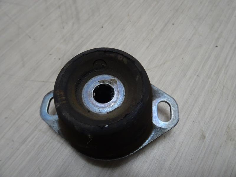 Supporto motore sinistro PEUGEOT PARTNER 2 PHASE 2 Diésel - 1