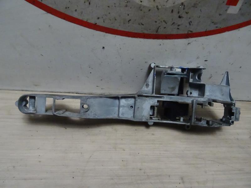 Supporto maniglia portiera anteriore sinistra CITROEN BERLINGO 2 PHASE 2 Diésel - 1