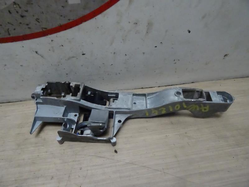 Supporto maniglia portiera anteriore sinistra PEUGEOT PARTNER 2 PHASE 2 Diésel - 1