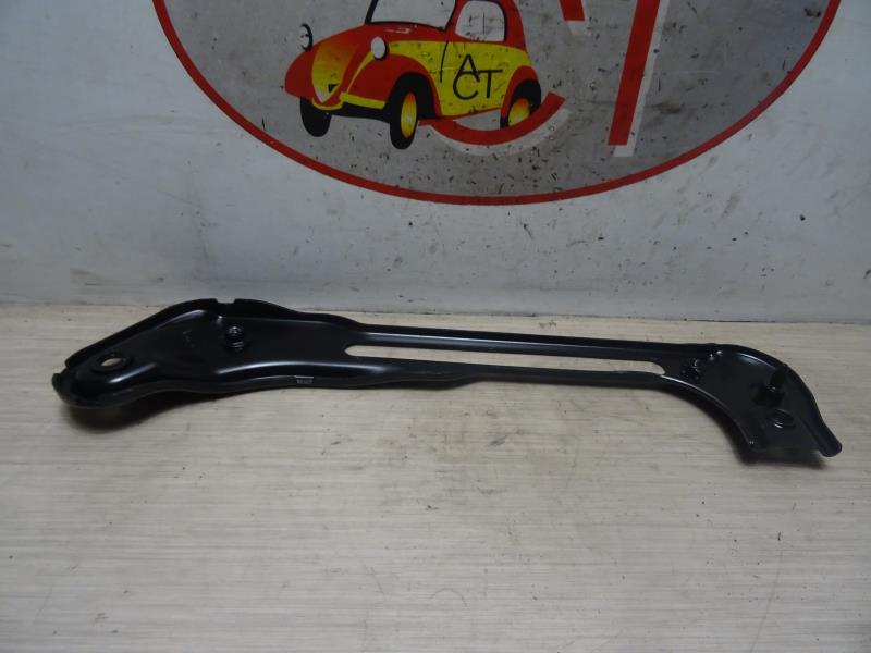 Support siege droit SUZUKI IGNIS 2 Diesel - 1