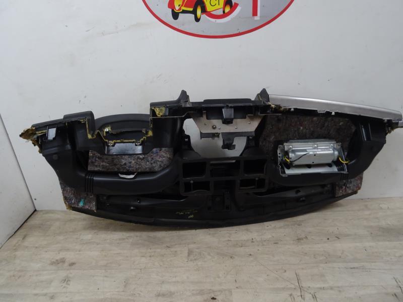 Cruscotto FIAT CROMA 2  - 1