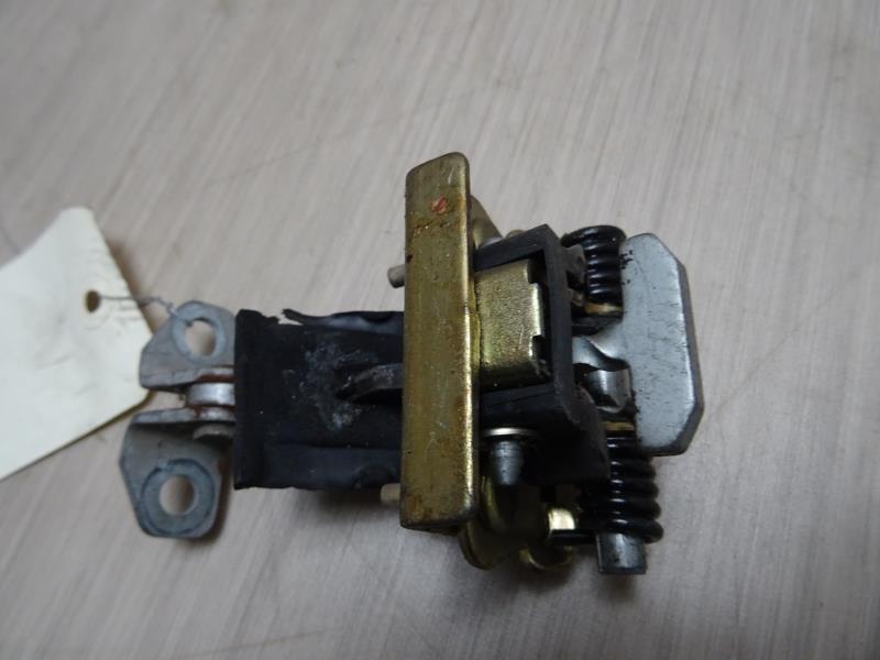 Tirante portiera anteriore destro CITROEN BERLINGO 1 PHASE 2 Diésel - 1