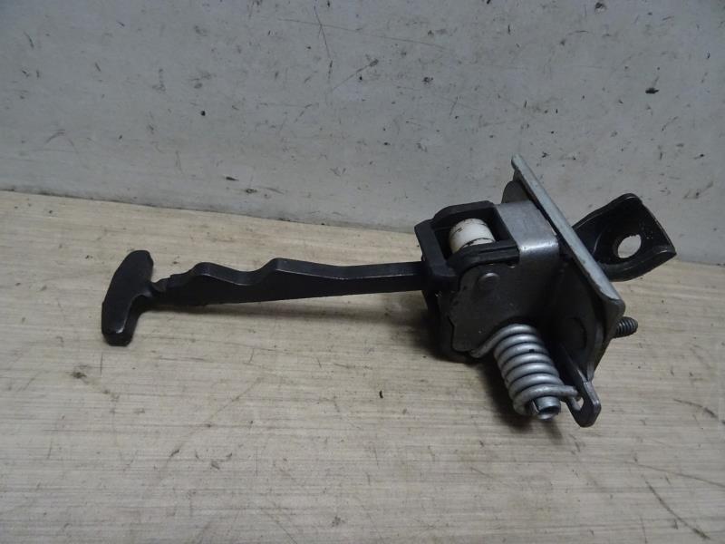 Tirante portiera anteriore destro CITROEN C3 2 PHASE 1  - 1