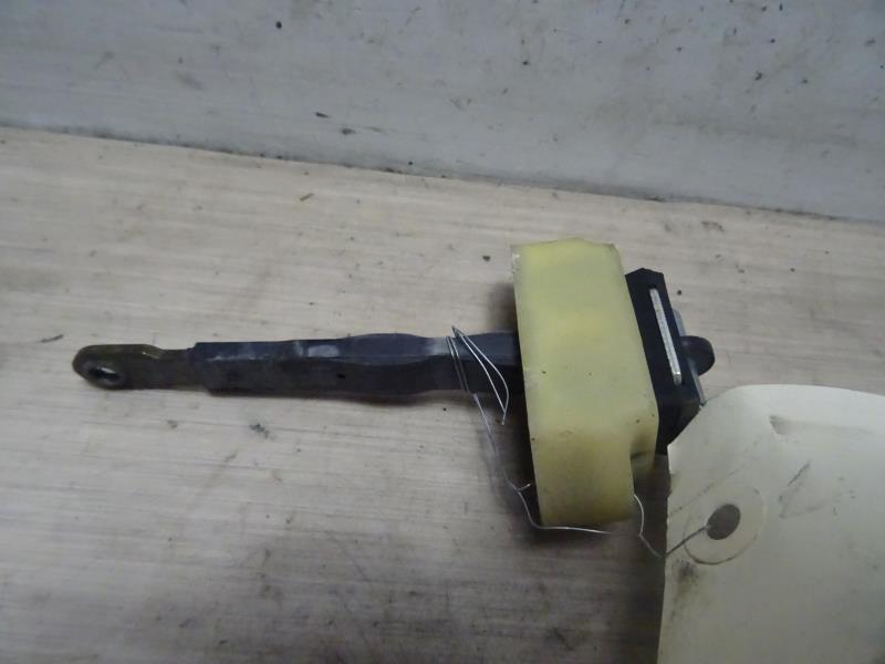 Tirante portiera anteriore destro SUZUKI IGNIS 2 Diésel - 1