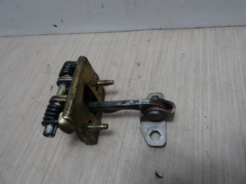 Tirante portiera anteriore sinistro CITROEN BERLINGO 1 PHASE 2 Diésel - 1