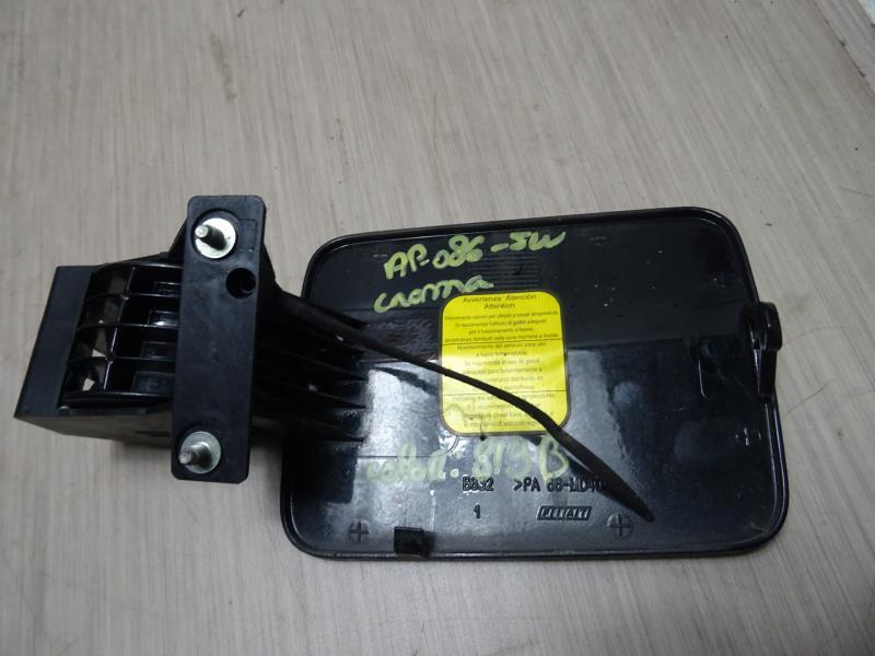 Trappe d'essence FIAT CROMA 2  - 1