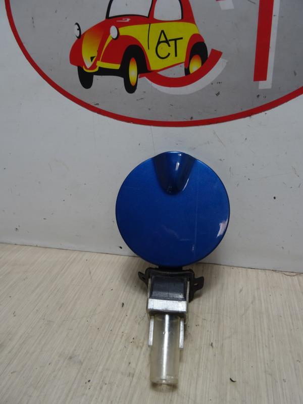 Trappe d'essence FIAT DOBLO 1 Diesel - 1