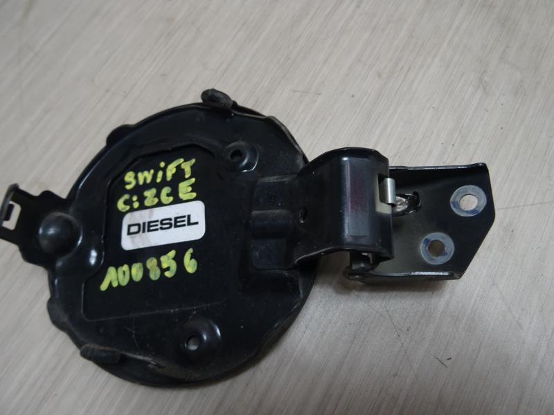 Trappe d'essence SUZUKI SWIFT 3 Diesel - 1