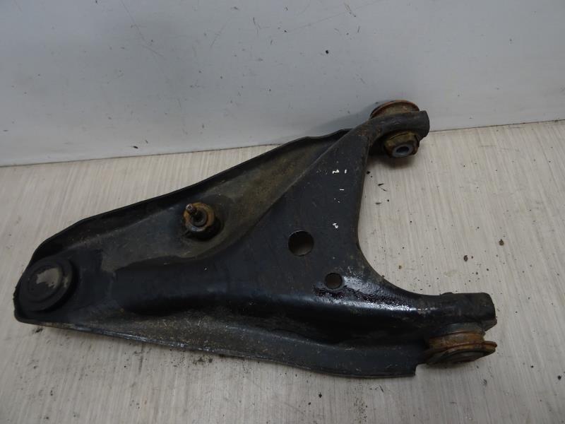 Triangle avant gauche DACIA LODGY PHASE 1 Diesel - 1