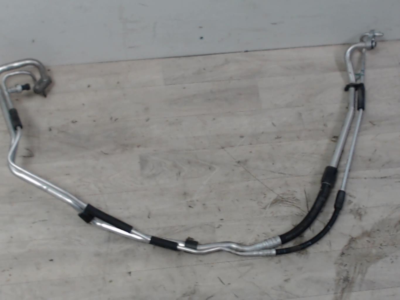 Tubo aria condizionata FIAT CROMA 2  - 1