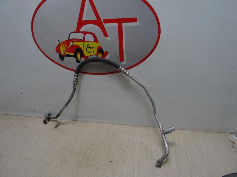 Tubo aria condizionata FIAT CROMA 2  - 1