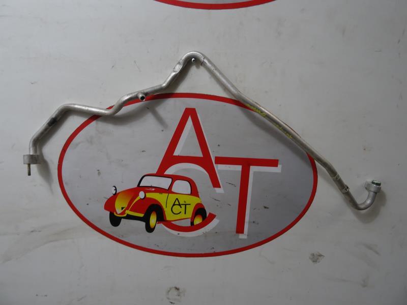 Tubo aria condizionata FIAT DOBLO 1 Diésel - 1