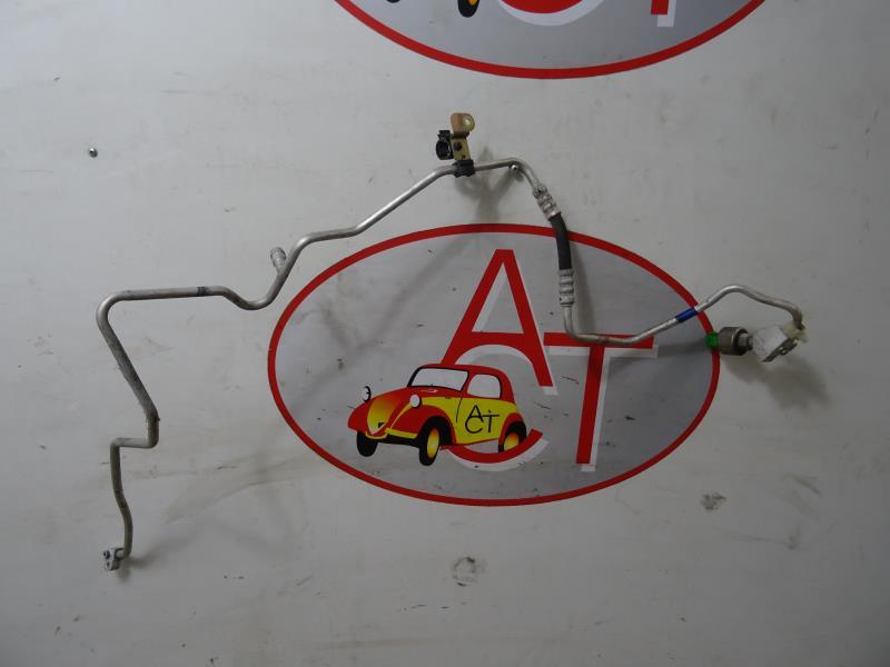 Tubo aria condizionata FIAT DOBLO 1 Diésel - 1