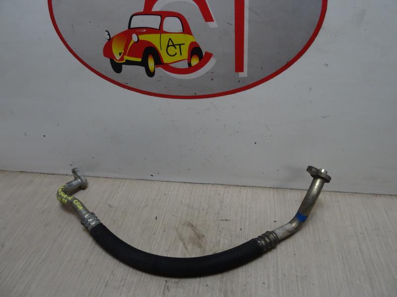 Tuyau de climatisation VOLVO S 40 2 PHASE 2 Diesel - 1