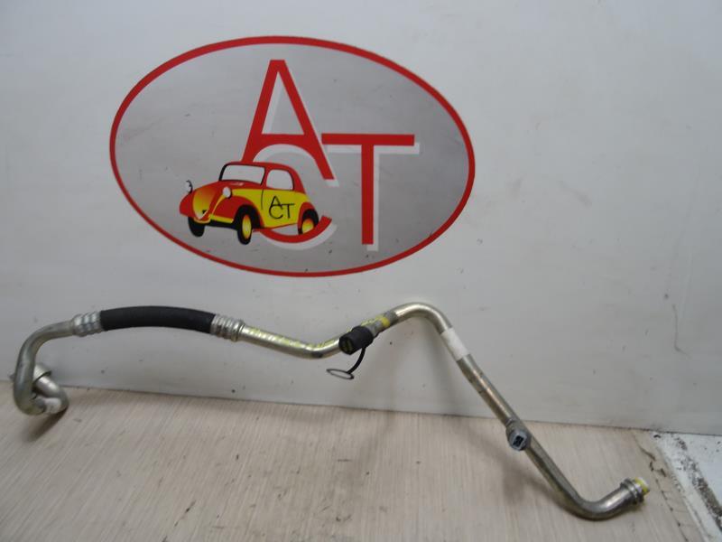 Tuyau de climatisation VOLVO S 40 2 PHASE 2 Diesel - 1