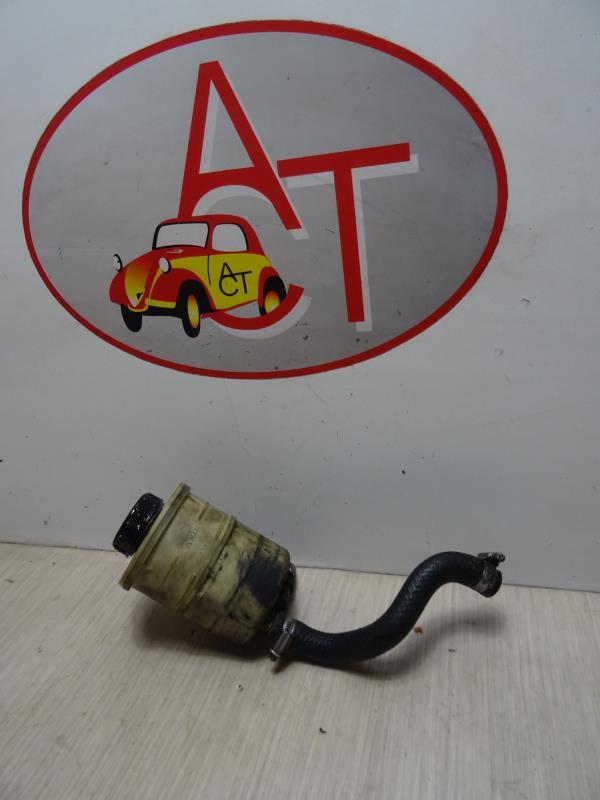 Vase de direction PEUGEOT 807 Diesel - 1