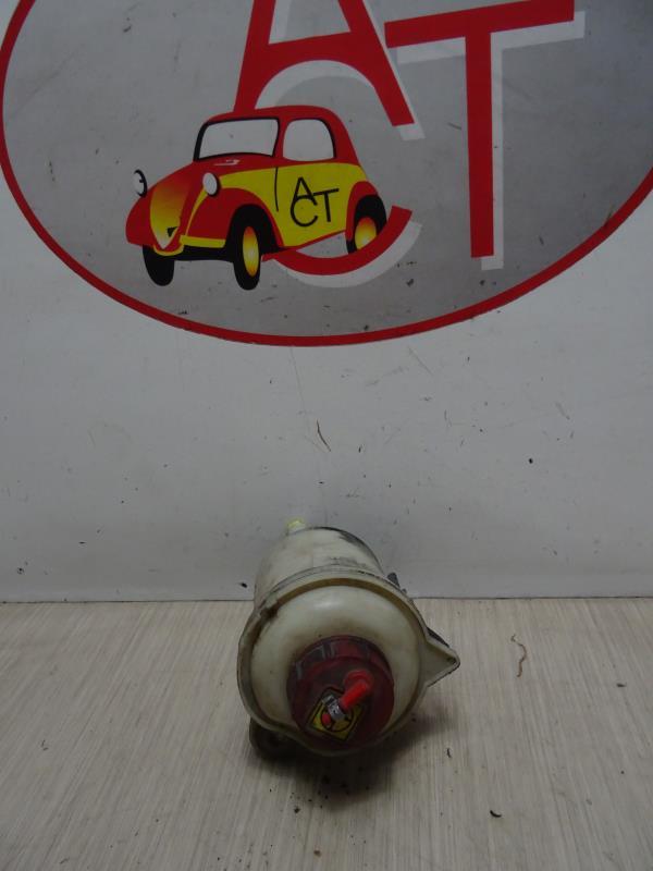 Vase de direction FIAT DOBLO 1 Diesel - 1