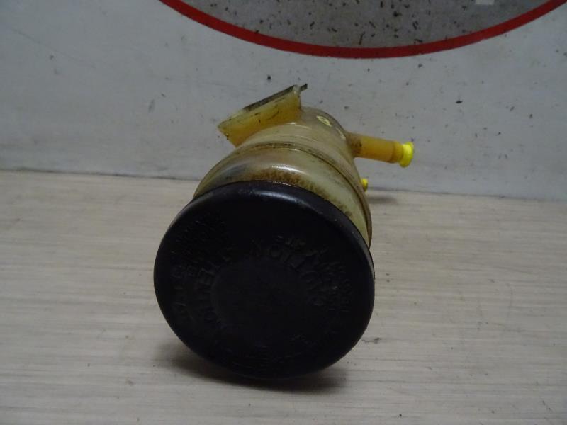 Vase de direction CITROEN C15 Diesel - 1