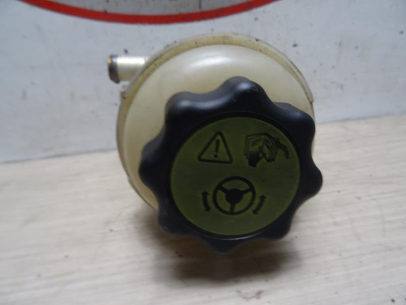 Vase de direction LAND ROVER FREELANDER 1 PHASE 4 Diesel - 1