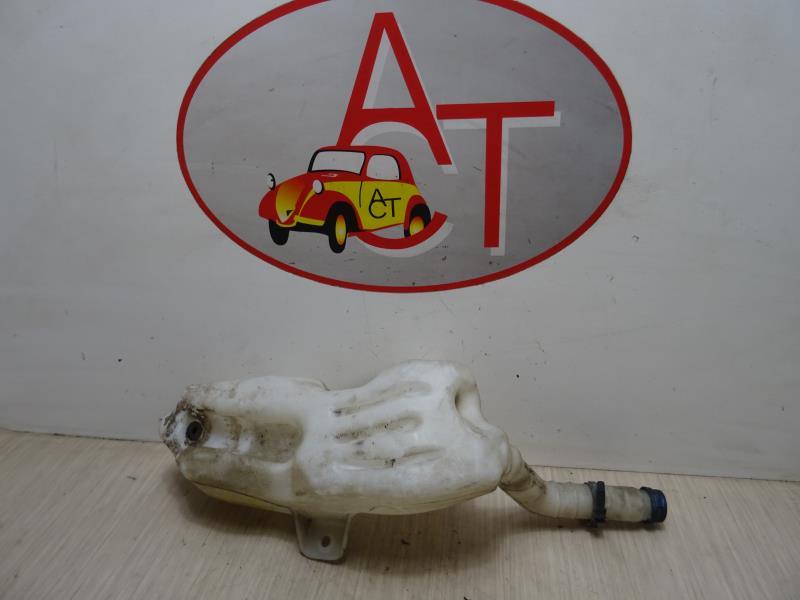 Vaschetta lavavetri FIAT PANDA 2 PHASE 1 Diésel - 1