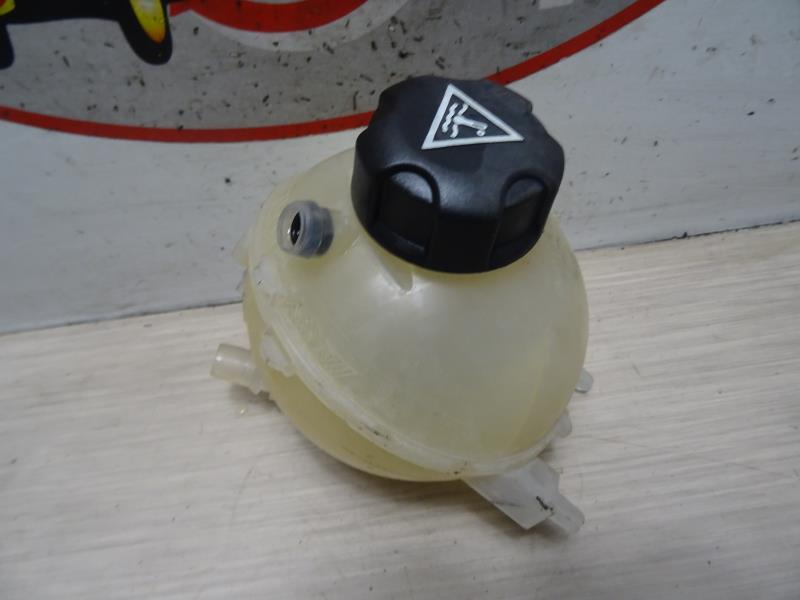Vaso di espansione CITROEN BERLINGO 2 PHASE 2 Diésel - 1