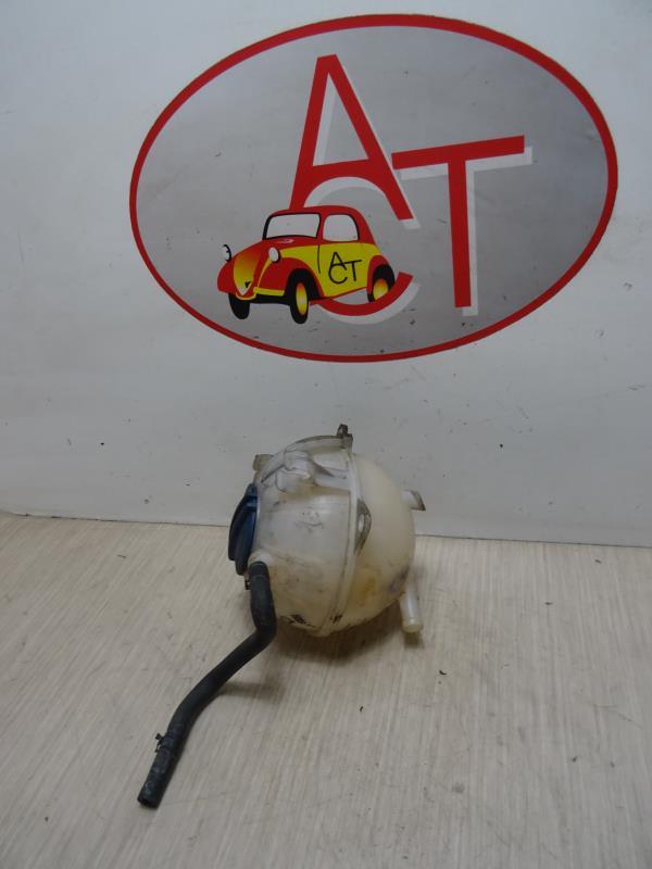 Vaso di espansione VOLKSWAGEN GOLF 5 Diésel - 1