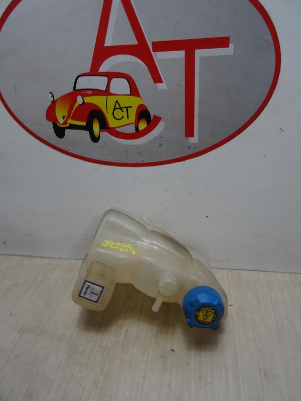 Vaso di espansione LANCIA MUSA PHASE 2 Diésel - 1