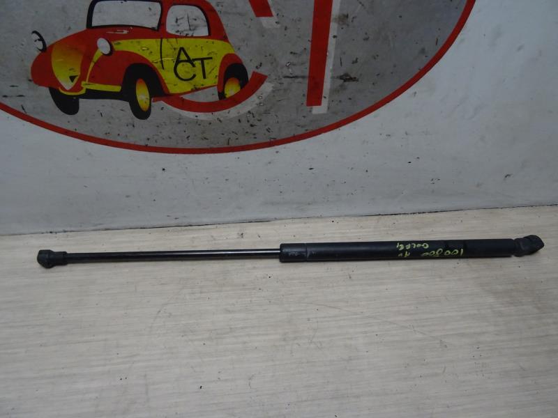 Verin de capot VOLKSWAGEN GOLF 4 Essence - 1