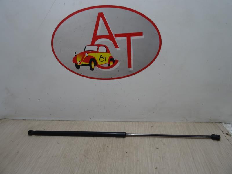 Molla a gas cofano VOLKSWAGEN PASSAT 5  - 1