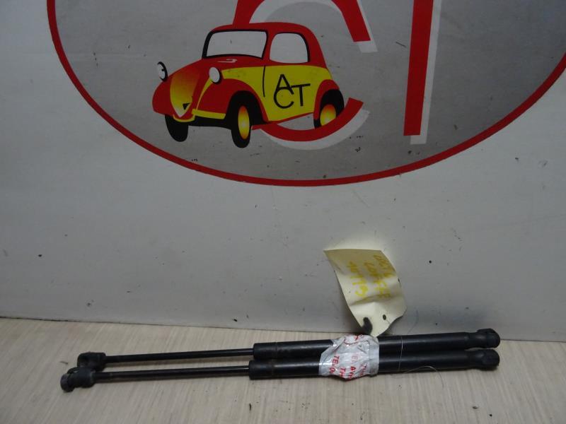 Molla a gas bagagliaio MITSUBISHI COLT 6 PHASE 1 Gasolina - 1