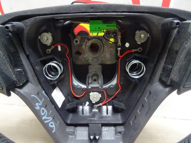 Volant VOLVO S 40 2 PHASE 2 Diesel - 1