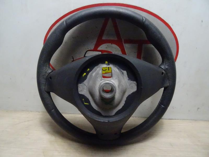 Volant ALFA ROMEO MITO PHASE 1 Diesel - 1