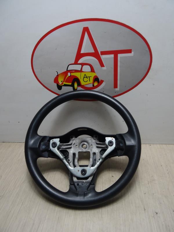 Volant MITSUBISHI COLT 6 PHASE 1 Essence - 1