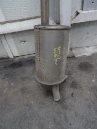 Photo de la pièce
