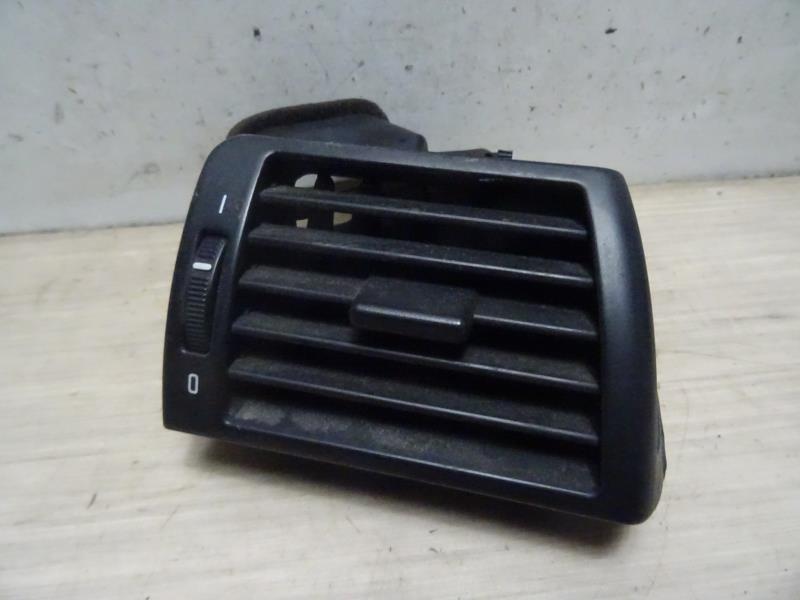 Bocchetta aerazione cruscotto anteriore destra BMW SERIE 3 E46 PHASE 1 Diésel - 1
