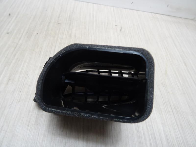 Bocchetta aerazione cruscotto anteriore destra CITROEN DS3 PHASE 1 Gasolina - 1