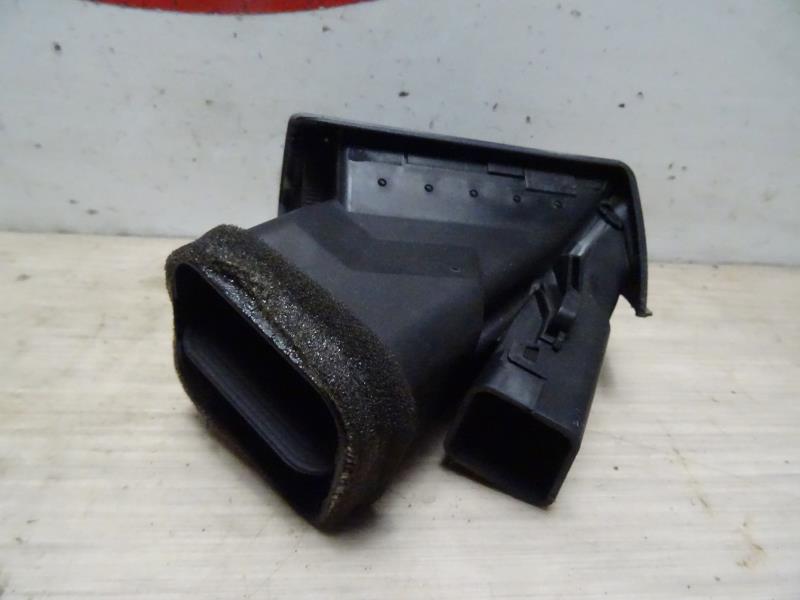 Bocchetta aerazione cruscotto anteriore sinistra BMW SERIE 3 E46 PHASE 1 Diésel - 1