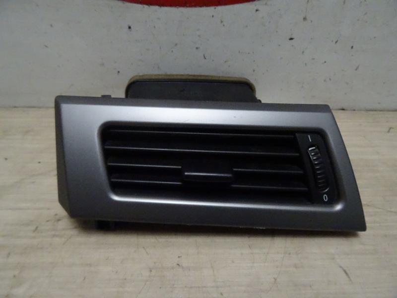 Bocchetta aerazione cruscotto anteriore sinistra BMW SERIE 5 E60 PHASE 2 Diésel - 1
