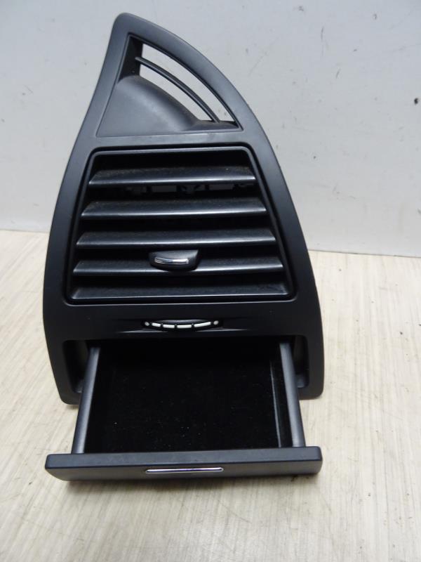 Bocchetta aerazione cruscotto anteriore sinistra CITROEN C4 1 PHASE 1 COUPE Diésel - 1