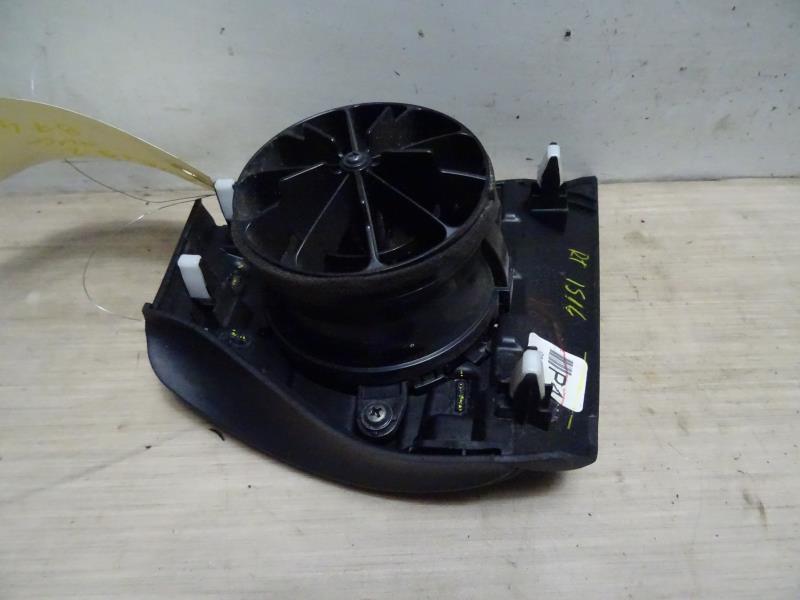 Bocchetta aerazione cruscotto anteriore sinistra TOYOTA AURIS 2 PHASE 2 BREAK Gasolina/Híbrido - 1
