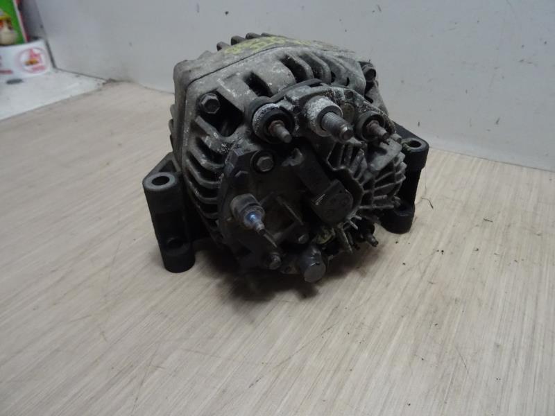 Alternatore FIAT PANDA 2 PHASE 1 Diésel - 1
