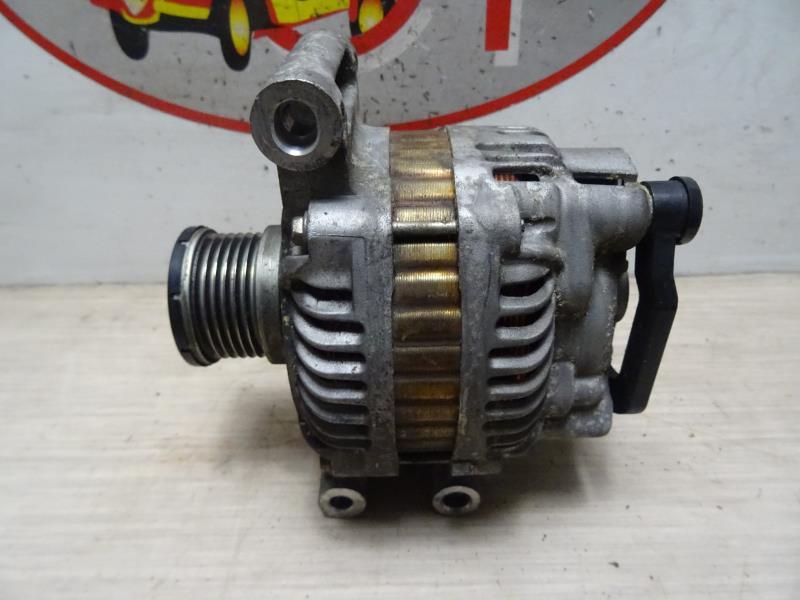 Alternatore CITROEN C3 2  - 1