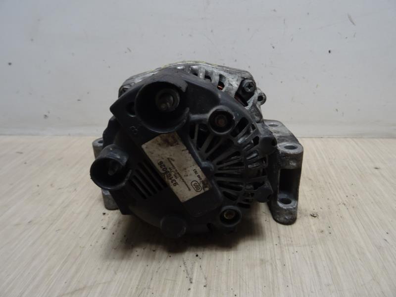 Alternateur OPEL CORSA C PHASE 1 Essence - 1